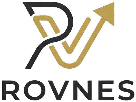 Rovnes