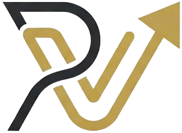 Rovnes
